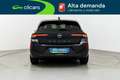 Opel Astra 1.2T XHL S/S Edition 110 Negro - thumbnail 4
