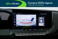 Opel Astra 1.2T XHL S/S Edition 110 Negro - thumbnail 27