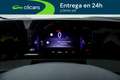 Opel Astra 1.2T XHL S/S Edition 110 Negro - thumbnail 15