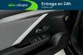 Opel Astra 1.2T XHL S/S Edition 110 Negro - thumbnail 18