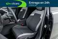 Opel Astra 1.2T XHL S/S Edition 110 Negro - thumbnail 14