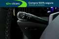 Opel Astra 1.2T XHL S/S Edition 110 Negro - thumbnail 24