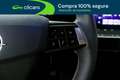 Opel Astra 1.2T XHL S/S Edition 110 Negro - thumbnail 21