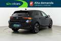Opel Astra 1.2T XHL S/S Edition 110 Negro - thumbnail 5