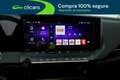 Opel Astra 1.2T XHL S/S Edition 110 Negro - thumbnail 26