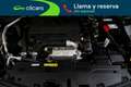 Opel Astra 1.2T XHL S/S Edition 110 Negro - thumbnail 32
