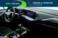 Opel Astra 1.2T XHL S/S Edition 110 Negro - thumbnail 30
