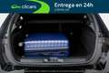 Opel Astra 1.2T XHL S/S Edition 110 Negro - thumbnail 17
