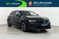 Opel Astra 1.2T XHL S/S Edition 110 Negro - thumbnail 3