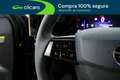 Opel Astra 1.2T XHL S/S Edition 110 Negro - thumbnail 23