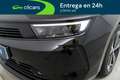 Opel Astra 1.2T XHL S/S Edition 110 Negro - thumbnail 10