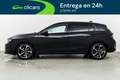 Opel Astra 1.2T XHL S/S Edition 110 Negro - thumbnail 8