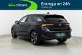 Opel Astra 1.2T XHL S/S Edition 110 Negro - thumbnail 9