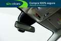 Opel Astra 1.2T XHL S/S Edition 110 Negro - thumbnail 28