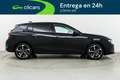 Opel Astra 1.2T XHL S/S Edition 110 Negro - thumbnail 7