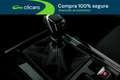 Opel Astra 1.2T XHL S/S Edition 110 Negro - thumbnail 25
