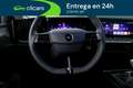 Opel Astra 1.2T XHL S/S Edition 110 Negro - thumbnail 19
