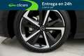 Opel Astra 1.2T XHL S/S Edition 110 Negro - thumbnail 11