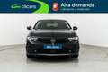 Opel Astra 1.2T XHL S/S Edition 110 Negro - thumbnail 2