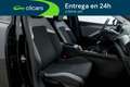 Opel Astra 1.2T XHL S/S Edition 110 Negro - thumbnail 16