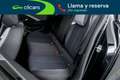 Opel Astra 1.2T XHL S/S Edition 110 Negro - thumbnail 31