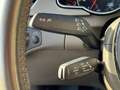 Audi A5 2.0 TFSI quattro Grau - thumbnail 11