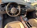 Audi A5 2.0 TFSI quattro Grau - thumbnail 20