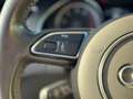 Audi A5 2.0 TFSI quattro Grau - thumbnail 13