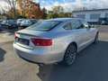 Audi A5 2.0 TFSI quattro Grau - thumbnail 7