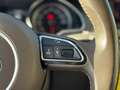 Audi A5 2.0 TFSI quattro Grau - thumbnail 14