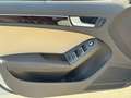 Audi A5 2.0 TFSI quattro Grau - thumbnail 8