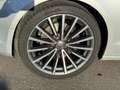 Audi A5 2.0 TFSI quattro Grau - thumbnail 4