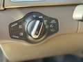 Audi A5 2.0 TFSI quattro Grau - thumbnail 10