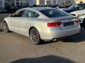 Audi A5 2.0 TFSI quattro Grau - thumbnail 5