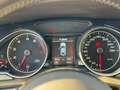 Audi A5 2.0 TFSI quattro Grau - thumbnail 16