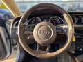 Audi A5 2.0 TFSI quattro Grau - thumbnail 15