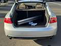 Audi A5 2.0 TFSI quattro Grau - thumbnail 24