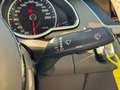Audi A5 2.0 TFSI quattro Grau - thumbnail 12