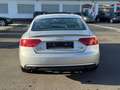 Audi A5 2.0 TFSI quattro Grau - thumbnail 6