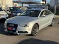 Audi A5 2.0 TFSI quattro Grau - thumbnail 3