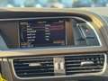Audi A5 2.0 TFSI quattro Grau - thumbnail 17