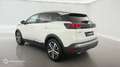 Peugeot 3008 2.0 BlueHDi 180ch S\u0026S GT EAT8 - thumbnail 7