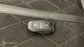 Peugeot 3008 2.0 BlueHDi 180ch S\u0026S GT EAT8 - thumbnail 16