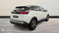 Peugeot 3008 2.0 BlueHDi 180ch S\u0026S GT EAT8 - thumbnail 5