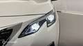 Peugeot 3008 2.0 BlueHDi 180ch S\u0026S GT EAT8 - thumbnail 17