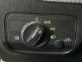 Audi Q2 30 basis TFSI*SPORT*2-ZONEN*PDC*LED*SHZ*CARPLAY Weiß - thumbnail 26