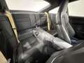 Porsche 992 992.2 GT3 Touring Grau - thumbnail 18