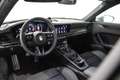 Porsche 992 992.2 GT3 Touring Grau - thumbnail 8
