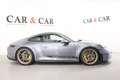 Porsche 992 992.2 GT3 Touring Grau - thumbnail 5