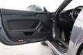 Porsche 992 992.2 GT3 Touring Grau - thumbnail 16